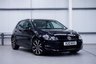 USED 2013 13 VOLKSWAGEN GOLF 2.0 GT TDI BLUEMOTION TECHNOLOGY DSG 5d AUTO 148 BHP SAT NAV * BLUETOOTH