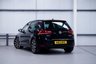 USED 2013 13 VOLKSWAGEN GOLF 2.0 GT TDI BLUEMOTION TECHNOLOGY DSG 5d AUTO 148 BHP SAT NAV * BLUETOOTH