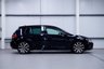 USED 2013 13 VOLKSWAGEN GOLF 2.0 GT TDI BLUEMOTION TECHNOLOGY DSG 5d AUTO 148 BHP SAT NAV * BLUETOOTH