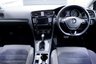 USED 2013 13 VOLKSWAGEN GOLF 2.0 GT TDI BLUEMOTION TECHNOLOGY DSG 5d AUTO 148 BHP SAT NAV * BLUETOOTH