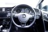 USED 2013 13 VOLKSWAGEN GOLF 2.0 GT TDI BLUEMOTION TECHNOLOGY DSG 5d AUTO 148 BHP SAT NAV * BLUETOOTH