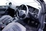 USED 2013 13 VOLKSWAGEN GOLF 2.0 GT TDI BLUEMOTION TECHNOLOGY DSG 5d AUTO 148 BHP SAT NAV * BLUETOOTH