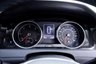 USED 2013 13 VOLKSWAGEN GOLF 2.0 GT TDI BLUEMOTION TECHNOLOGY DSG 5d AUTO 148 BHP SAT NAV * BLUETOOTH