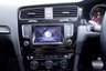 USED 2013 13 VOLKSWAGEN GOLF 2.0 GT TDI BLUEMOTION TECHNOLOGY DSG 5d AUTO 148 BHP SAT NAV * BLUETOOTH