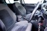USED 2013 13 VOLKSWAGEN GOLF 2.0 GT TDI BLUEMOTION TECHNOLOGY DSG 5d AUTO 148 BHP SAT NAV * BLUETOOTH
