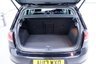 USED 2013 13 VOLKSWAGEN GOLF 2.0 GT TDI BLUEMOTION TECHNOLOGY DSG 5d AUTO 148 BHP SAT NAV * BLUETOOTH