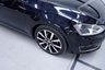 USED 2013 13 VOLKSWAGEN GOLF 2.0 GT TDI BLUEMOTION TECHNOLOGY DSG 5d AUTO 148 BHP SAT NAV * BLUETOOTH