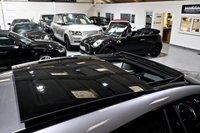 USED 2015 65 MERCEDES-BENZ CLA 2.1 CLA220 CDI AMG SPORT 5d 174 BHP 
