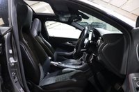 USED 2015 65 MERCEDES-BENZ CLA 2.1 CLA220 CDI AMG SPORT 5d 174 BHP 
