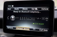 USED 2015 65 MERCEDES-BENZ CLA 2.1 CLA220 CDI AMG SPORT 5d 174 BHP 