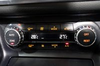 USED 2015 65 MERCEDES-BENZ CLA 2.1 CLA220 CDI AMG SPORT 5d 174 BHP 