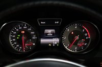 USED 2015 65 MERCEDES-BENZ CLA 2.1 CLA220 CDI AMG SPORT 5d 174 BHP 