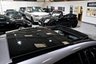 USED 2015 65 MERCEDES-BENZ CLA 2.1 CLA220 CDI AMG SPORT 5d 174 BHP 