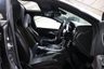 USED 2015 65 MERCEDES-BENZ CLA 2.1 CLA220 CDI AMG SPORT 5d 174 BHP 