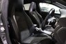 USED 2015 65 MERCEDES-BENZ CLA 2.1 CLA220 CDI AMG SPORT 5d 174 BHP 