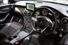 USED 2015 65 MERCEDES-BENZ CLA 2.1 CLA220 CDI AMG SPORT 5d 174 BHP 