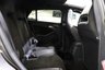 USED 2015 65 MERCEDES-BENZ CLA 2.1 CLA220 CDI AMG SPORT 5d 174 BHP 