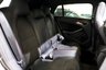 USED 2015 65 MERCEDES-BENZ CLA 2.1 CLA220 CDI AMG SPORT 5d 174 BHP 