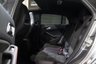 USED 2015 65 MERCEDES-BENZ CLA 2.1 CLA220 CDI AMG SPORT 5d 174 BHP 