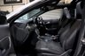 USED 2015 65 MERCEDES-BENZ CLA 2.1 CLA220 CDI AMG SPORT 5d 174 BHP 