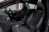 USED 2015 65 MERCEDES-BENZ CLA 2.1 CLA220 CDI AMG SPORT 5d 174 BHP 