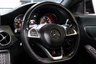 USED 2015 65 MERCEDES-BENZ CLA 2.1 CLA220 CDI AMG SPORT 5d 174 BHP 