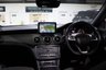 USED 2015 65 MERCEDES-BENZ CLA 2.1 CLA220 CDI AMG SPORT 5d 174 BHP 
