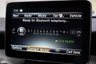 USED 2015 65 MERCEDES-BENZ CLA 2.1 CLA220 CDI AMG SPORT 5d 174 BHP 