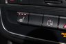 USED 2015 65 MERCEDES-BENZ CLA 2.1 CLA220 CDI AMG SPORT 5d 174 BHP 