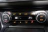 USED 2015 65 MERCEDES-BENZ CLA 2.1 CLA220 CDI AMG SPORT 5d 174 BHP 