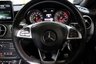 USED 2015 65 MERCEDES-BENZ CLA 2.1 CLA220 CDI AMG SPORT 5d 174 BHP 