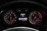 USED 2015 65 MERCEDES-BENZ CLA 2.1 CLA220 CDI AMG SPORT 5d 174 BHP 