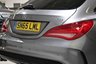 USED 2015 65 MERCEDES-BENZ CLA 2.1 CLA220 CDI AMG SPORT 5d 174 BHP 