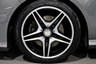 USED 2015 65 MERCEDES-BENZ CLA 2.1 CLA220 CDI AMG SPORT 5d 174 BHP 