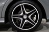 USED 2015 65 MERCEDES-BENZ CLA 2.1 CLA220 CDI AMG SPORT 5d 174 BHP 