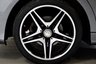 USED 2015 65 MERCEDES-BENZ CLA 2.1 CLA220 CDI AMG SPORT 5d 174 BHP 