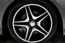 USED 2015 65 MERCEDES-BENZ CLA 2.1 CLA220 CDI AMG SPORT 5d 174 BHP 