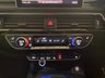 USED 2017 67 AUDI A4 3.0 AVANT TFSI QUATTRO S4 5d 349 BHP 
