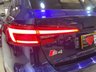 USED 2017 67 AUDI A4 3.0 AVANT TFSI QUATTRO S4 5d 349 BHP 