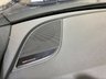 USED 2017 67 AUDI A4 3.0 AVANT TFSI QUATTRO S4 5d 349 BHP 