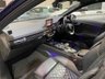 USED 2017 67 AUDI A4 3.0 AVANT TFSI QUATTRO S4 5d 349 BHP 
