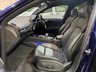 USED 2017 67 AUDI A4 3.0 AVANT TFSI QUATTRO S4 5d 349 BHP 