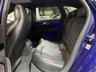 USED 2017 67 AUDI A4 3.0 AVANT TFSI QUATTRO S4 5d 349 BHP 