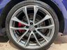 USED 2017 67 AUDI A4 3.0 AVANT TFSI QUATTRO S4 5d 349 BHP 