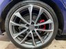 USED 2017 67 AUDI A4 3.0 AVANT TFSI QUATTRO S4 5d 349 BHP 