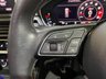 USED 2017 67 AUDI A4 3.0 AVANT TFSI QUATTRO S4 5d 349 BHP 