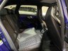 USED 2017 67 AUDI A4 3.0 AVANT TFSI QUATTRO S4 5d 349 BHP 