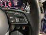 USED 2017 67 AUDI A4 3.0 AVANT TFSI QUATTRO S4 5d 349 BHP 