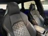 USED 2017 67 AUDI A4 3.0 AVANT TFSI QUATTRO S4 5d 349 BHP 
