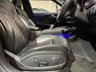 USED 2017 67 AUDI A4 3.0 AVANT TFSI QUATTRO S4 5d 349 BHP 